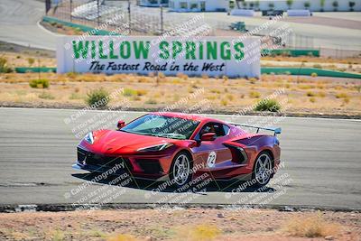 media/Oct-18-2025-Extreme Speed (Sat) [[d6d7e1fef1]]/Group 1 Red/Session 2 (Turn 3)/